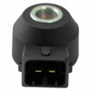 Ram 1500 Engine Ignition Knock Sensor (2003–2017)