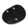 Honda PCX 160 CNC Side Bracket Extension Pad (2020-2021)