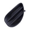 Toyota Yaris Hatchback Left Fog Light Lamp Cover (2007-2008)