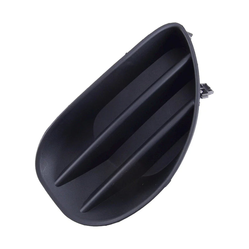 Toyota Yaris Hatchback Left Fog Light Lamp Cover (2007-2008)