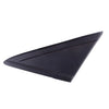Ford Escape Fender Rear View Mirror Triangle Molding Cover (2013-2019)