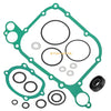 Honda Gold Wing GL1000 GL1100 Water Pump Gasket Seal Kit (1975–1983)