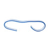 Drawing & Painting - Measuring Tool Flexible Curve Ruler 60cm