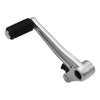 Suzuki Hayabusa GSX1300R Shifter Lever Pedal (2008-2020)