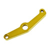 Honda CT110 CT125 Shifter Stabilizer Aluminum Gold (2020-2023)