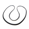 Toyota Corolla AE80 / AE82 / CE80 1981-1987 BootWeatherstrip