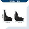 Mercedes-Benz GLA260 Mud Flaps Splash Guards Set (2015-2019)