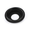 Bandit GSF1200 / GSF1200S Carburetor Repair Kit (2001-2005)