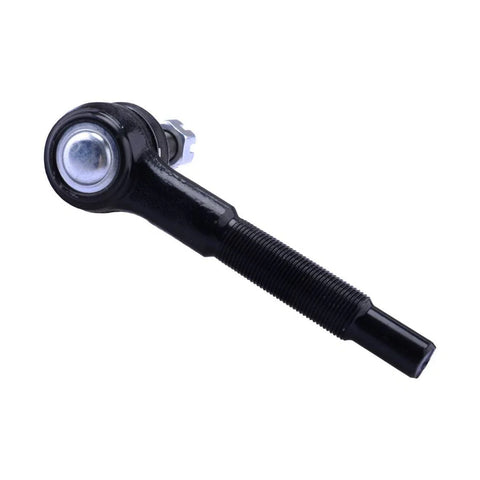 Nissan Patrol Y61 GU Left Right Tie Rod End (1997-2002)