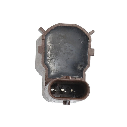 Hyundai Bumper PDC Backup Parking Sensor (2015-2020)