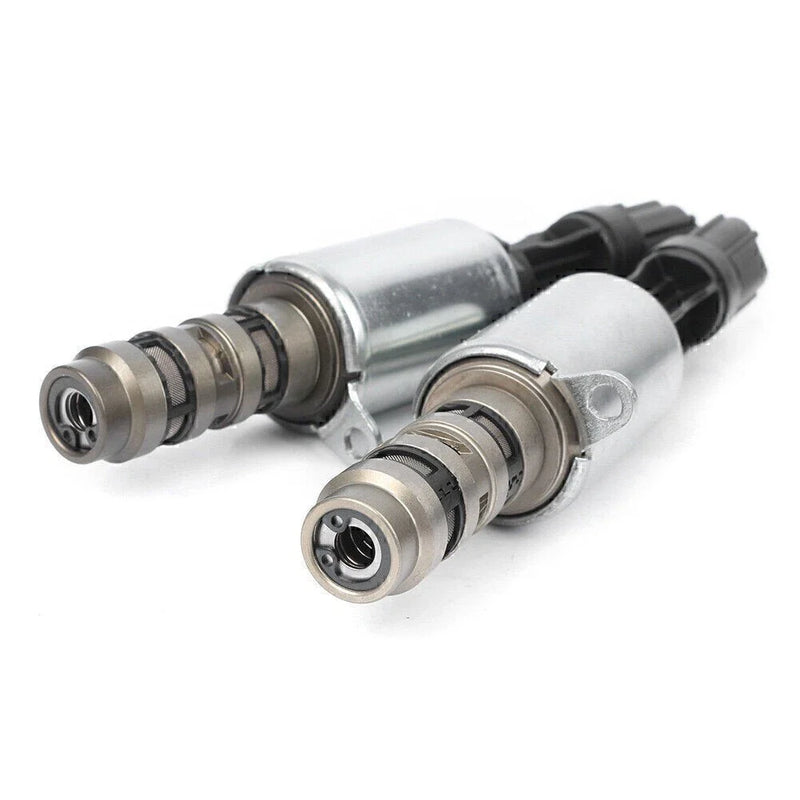 Ford Oil Control Valve Variable Timing Solenoid (2008-2010)