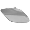 Mercedes Benz C Class Front Bumper Tow Hook Eye Cap (2015-2018)
