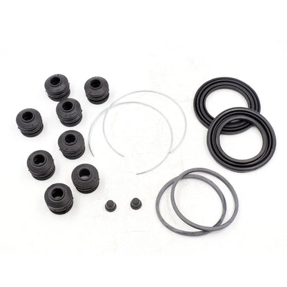 Disc Brake Seal Kit for Toyota Hilux4WD 2004-2015