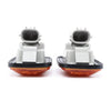 Toyota Hilux 1997-2006 Side Turn Signal Lightset