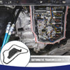 Volvo S80 Transmission Filter (2000-2006)