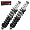 Honda Foreman Rubicon 500 TRX500 FA / FGA Front Shock Absorber