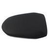BMW S1000RR Rear Passenger Cushion Saddle Seat Leather (2019-2022)