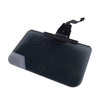 All Models Universal Car Sun Visor Extender Anti-Glare Blocker Lens