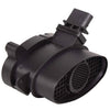BMW X3 X5 5 Series E53 E83 E90 E60 Mass Air Flow Sensor (2004-2013)