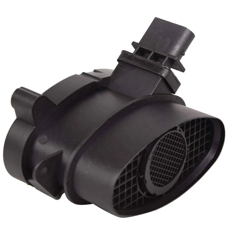 BMW X3 X5 5 Series E53 E83 E90 E60 Mass Air Flow Sensor (2004-2013)