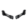 Land Rover Discovery 5, Range Rover Sport Fender Mounting Bracket (2017-2023)