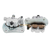 Can-Am Maverick 1000 1000R / Max 1000R Front Brake Calipers & Pads (2013–2018)