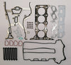 Astra Corsa Meriva Tigra 1.2 / 1.4 Z12XEP Z14XEP Head Gasket Set & Bolts