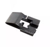 Isuzu Dmax D-Max Radio Console 10 x Clips (2002-2005)