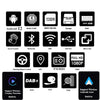 Benz Sprinter (2006-2017)  32G 9'' Android Quad Core GPS Navi