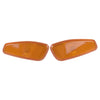 Jeep Renegade LED Side Marker Fender Lights (2014-2022)