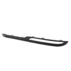 Land Rover Range Rover Velar Left Rear Bumper Fog Lamp Moulding (2018-2020)