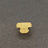 Infiniti Car Brake/Clutch Pedal Rubber Stoppers (No Year Specified)