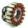 Can-Am Outlander 330 400 420684850 Stator Coil (2003-2006)