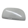 Toyota RAV4 Right Rear View Mirror Cap Cover (2006-2012)