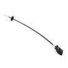 Land Rover Freelander 2 Rear Door Release Control Cable (2006-2014)