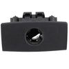 BMW X3 2011-2017, X4 2015-2018 Glove Box Latch Handle (2011-2018)