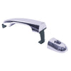 Kia Sorento Front Left Door Handle (2011-2015)