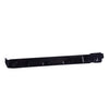 Mercedes Benz W211 E320 E350 E55 Right Front Bumper Bracket (2003-2009)