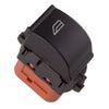 Ford Focus Electric Power Window Control Switch (2012-2017)
