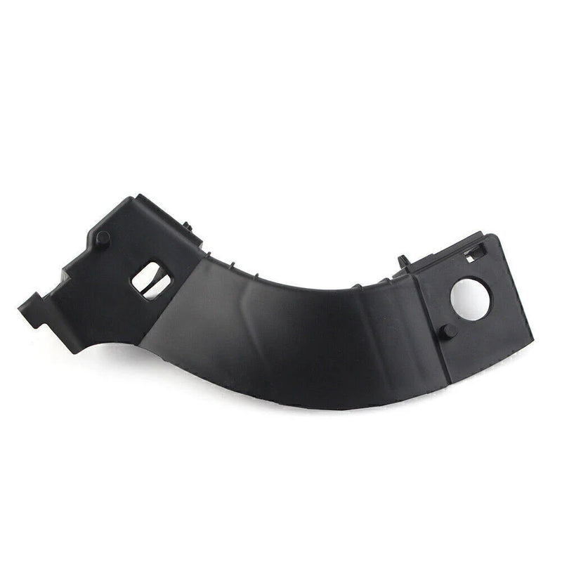 Land Rover Freelander 2 L359 Front Bumper Support Bracket (2006-2014)
