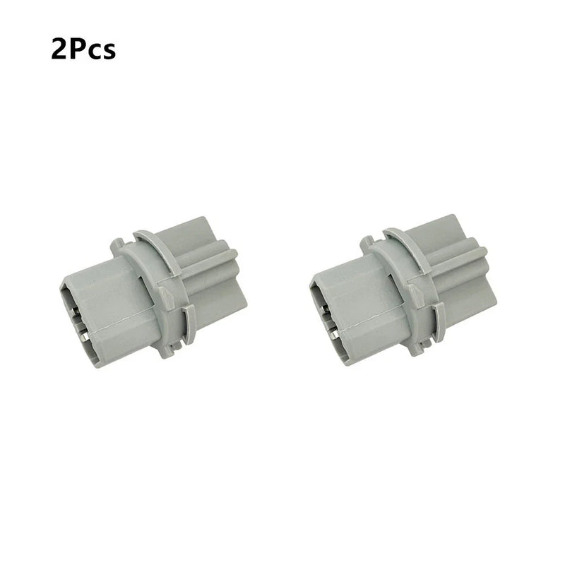 Honda Accord Civic Acura RL TSX Back-Up Reverse Light Bulbs Socket