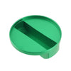 Mazda CX-5, CX-8, CX-3 Diesel Fuel Tank Cap (2012-2023)