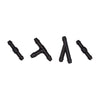 Ford Jeep Windshield Wiper Spray Nozzle (2007-2018)