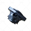 Mazda 6 GH M6 Steering Wheel Angle Pinion (2007-2012)