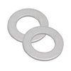 Toyota Lexus Scion 200pcs Sealing Ring Oil Drain Plug Gaskets (2000-2023)