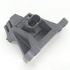 Pontiac Buick Chevy Crankshaft Position Sensor (1997-2005)