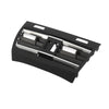 BMW 7 Series (2008-2015) Rear A/C Outlet Vent Grill Full Plating