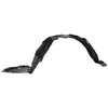 Fender Liner For Toyota Prius 2016-2018 Front Passenger