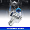 Subaru Impreza Legacy Forester WRX Shifter Bushing (2002-2020)