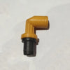 Ford Escape, Focus, Fusion, Ranger, Mazda 3, 6, CX-7, Mercury PCV Valve (2001-2023)